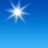 Tuesday: Sunny, with a high near 76. Northeast wind 6 to 13 mph, with gusts as high as 21 mph. Tuesday: Sunny